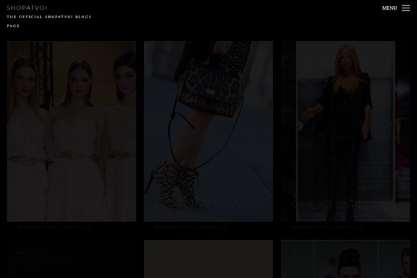 Site using Ie-sitemode plugin