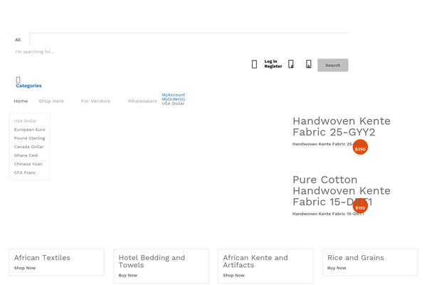 Site using Variation-swatches-for-woocommerce-pro plugin