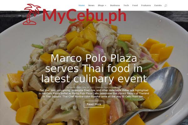 mycebu.ph site used Norway8-child