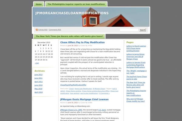 Site using Gutenberg-core plugin
