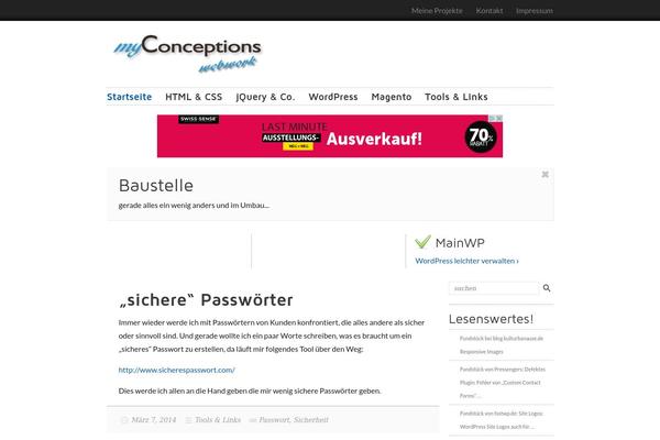website_child WordPress theme, websites list used website_child theme website_child theme websites examples