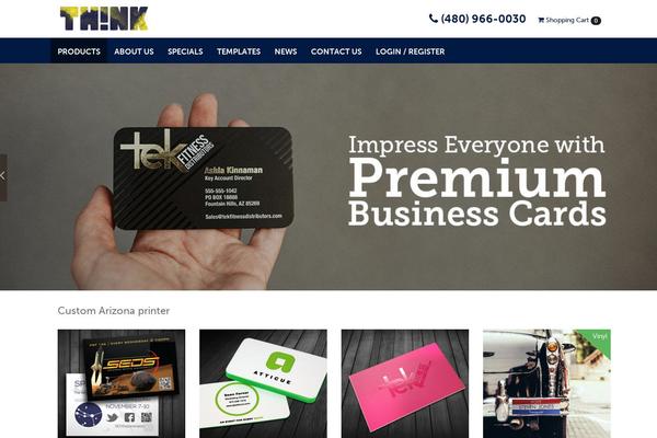 mycustomprintshop.com site used Graphics_print_website_2013