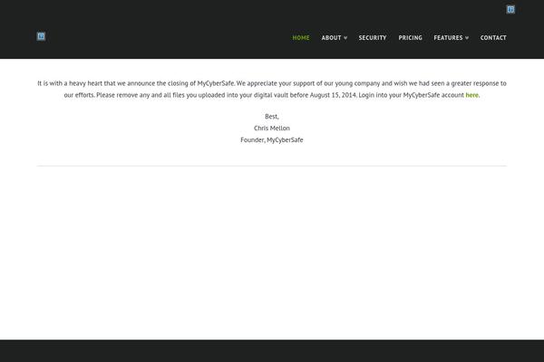 X | The Theme theme site design template sample