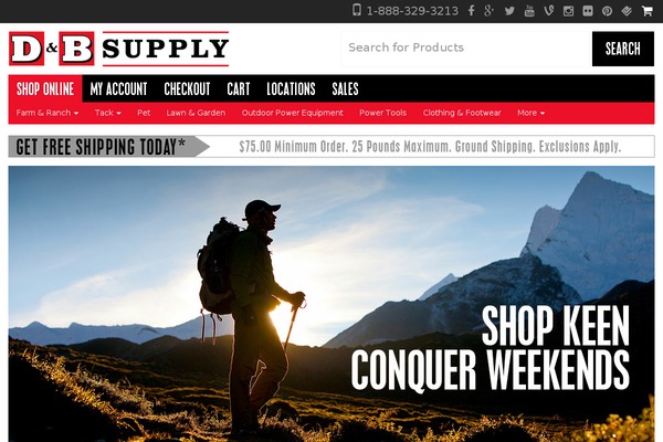 rodeo WordPress theme, websites list used rodeo theme rodeo theme websites examples