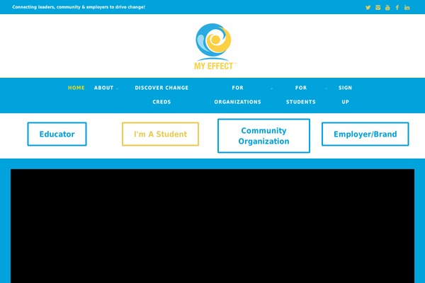 myeffect.ca site used Appton