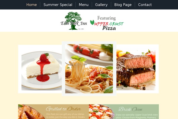 Site using CKEditor for WordPress plugin