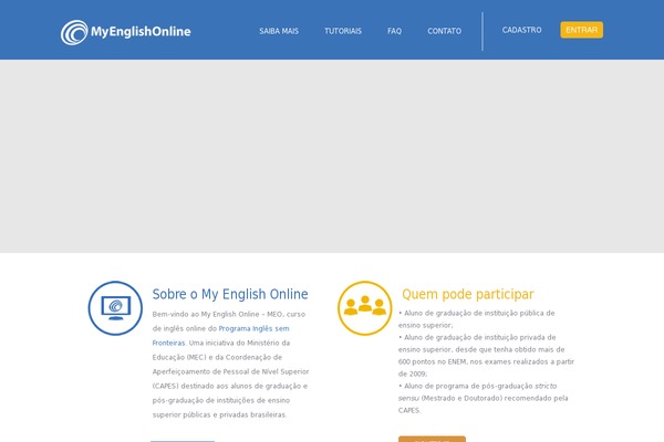 Flati WordPress theme, websites list used Flati theme Flati theme websites examples