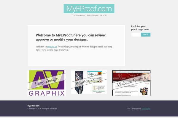 BuilderChild-Attent WordPress theme, websites list used BuilderChild-Attent theme BuilderChild-Attent theme websites examples