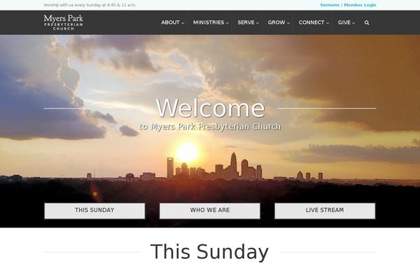 Site using Supreme-modules-pro-for-divi plugin