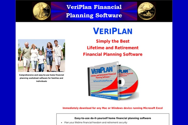 Site using Download Monitor plugin