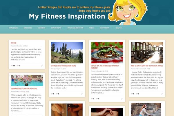 Wp_pintores5-v1.1 theme site design template sample