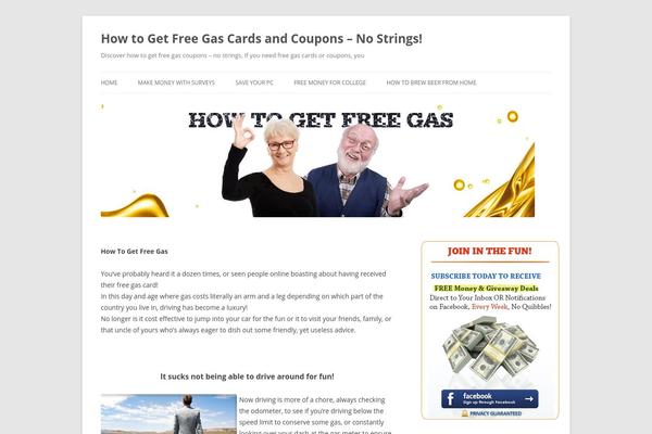incubate WordPress theme, websites list used incubate theme incubate theme websites examples