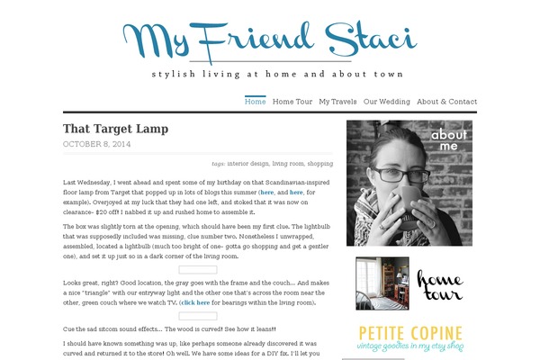 Site using Custom-fonts plugin