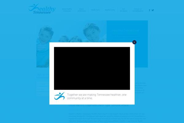 Srg_custom theme site design template sample