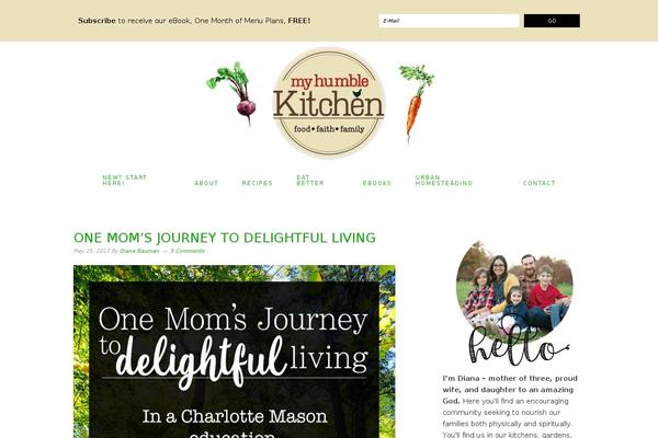 dms2 theme websites examples