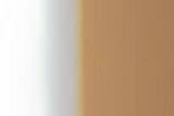 Site using Menu Icons plugin