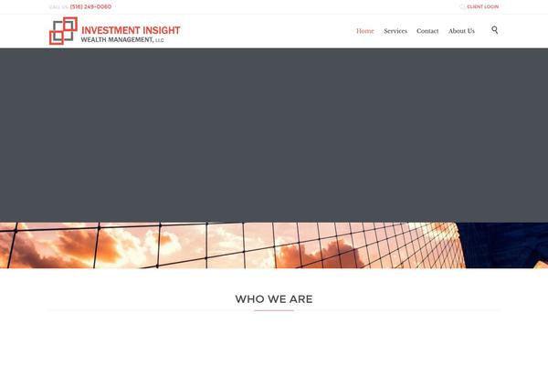 Lawyers Attorneys theme site design template sample