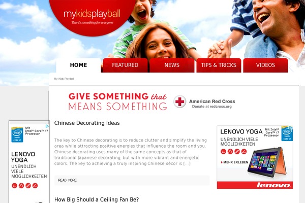 Site using Hupso Share Buttons for Twitter, Facebook & Google+ plugin