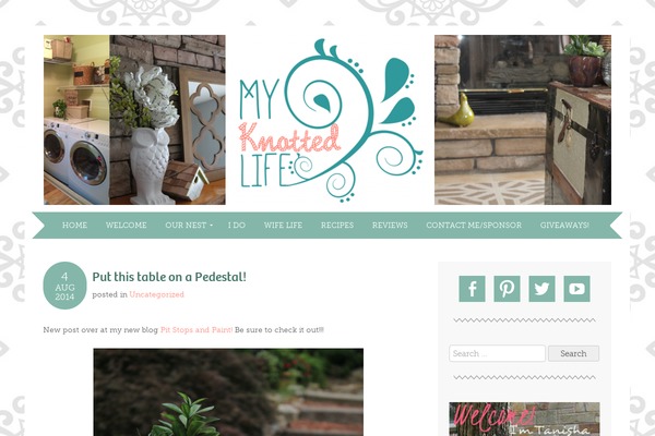 Site using Custom-fonts plugin