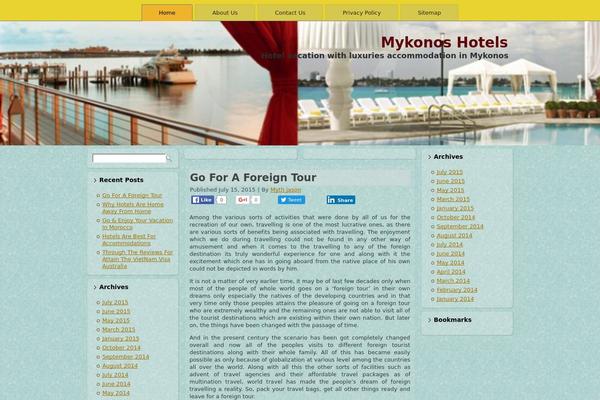 mykonoshotels1.com site used Cropped_outside