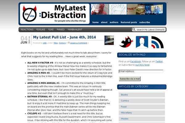 mylatestdistraction.com site used New-balance-of-blue_mld