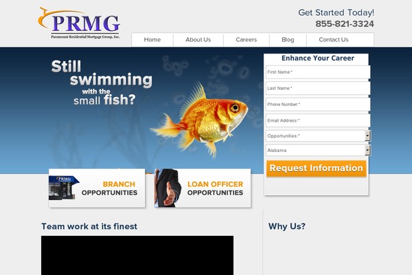 Astra theme site design template sample