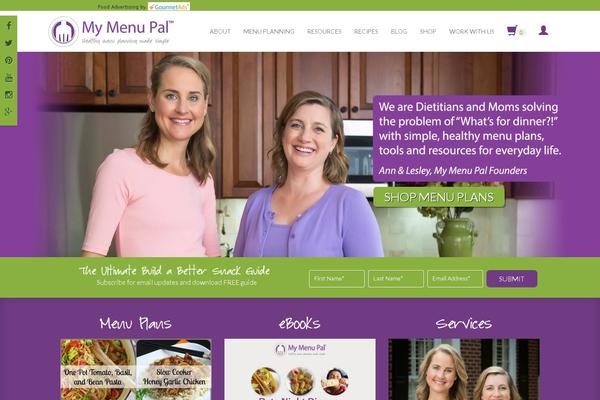 mmp WordPress theme, websites list used mmp theme mmp theme websites examples