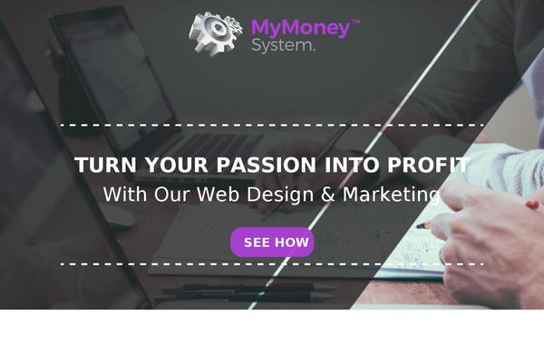 mymoneysystem.co.uk site used My_money_system