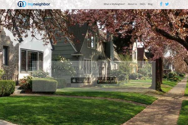 Site using Enjoy-instagram-customized plugin