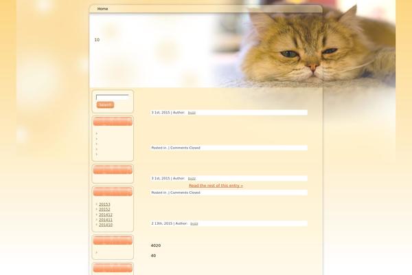mynewlayouts.com site used Animal_01