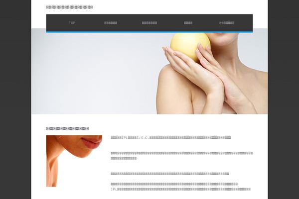 myoriindia.com site used Hmt52