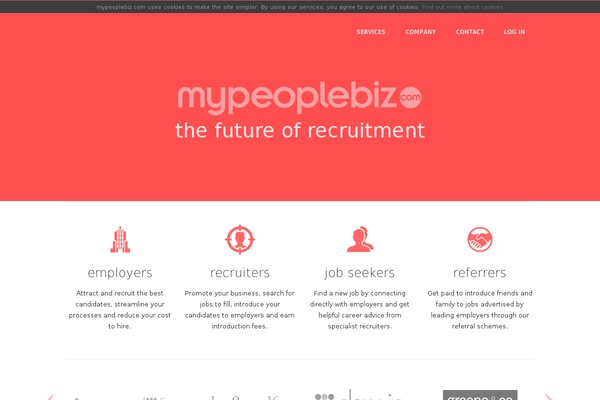 mypeoplebiz.com site used Mpb2