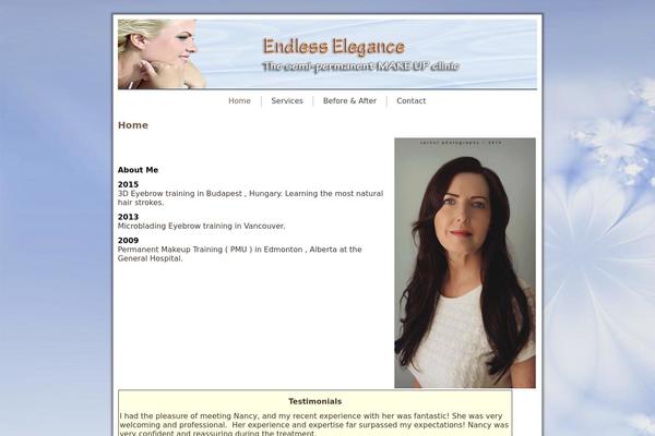 mypermanentmakeup.ca site used My_perm_makeup