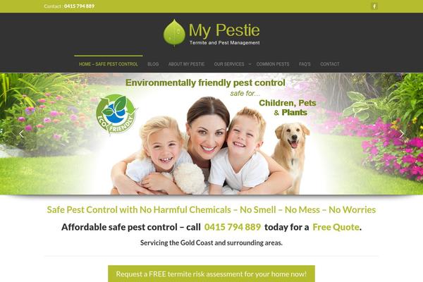 engager-child WordPress theme, websites list used engager-child theme engager-child theme websites examples