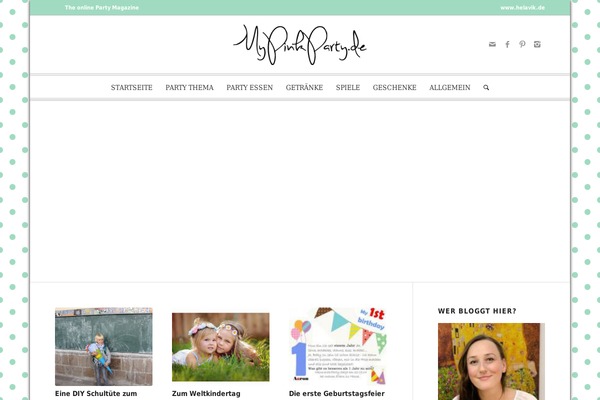 Site using Follow Button for Jetpack plugin