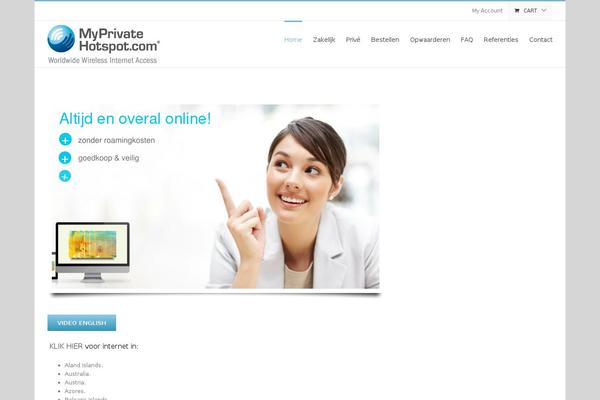 Site using Wp-live-chat-software-for-wordpress plugin