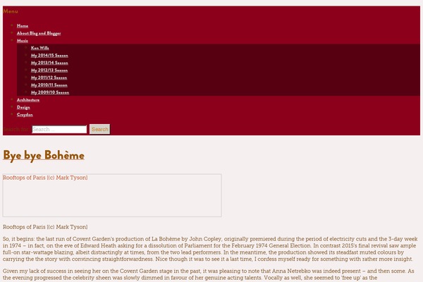 Site using Custom-fonts plugin