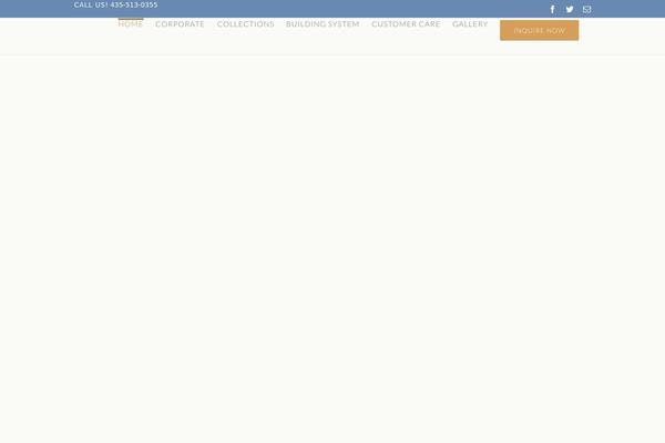 Site using YITH WooCommerce Ajax Product Filter plugin
