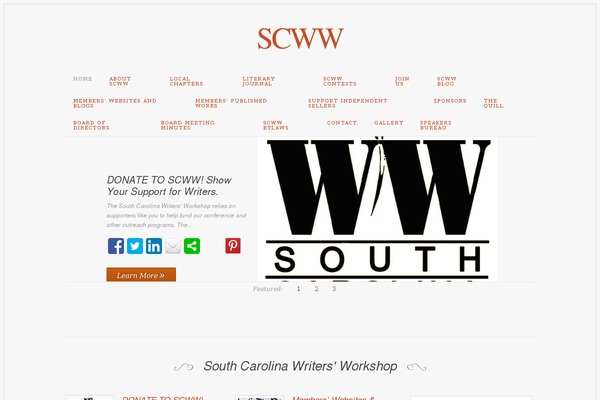 myscww.org site used Next-legit-news