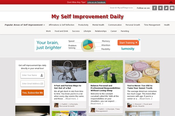 pinsomo-somo-child WordPress theme, websites list used pinsomo-somo-child theme pinsomo-somo-child theme websites examples