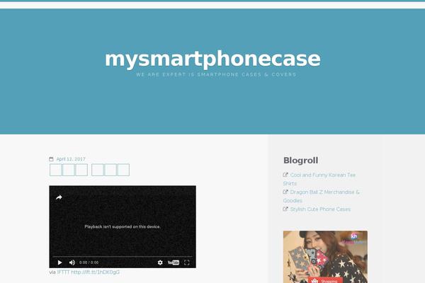 Site using Gutenberg-core plugin