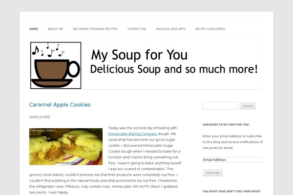 Site using Jetpack by WordPress.com plugin