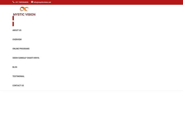 Site using Privy-crm-integration plugin