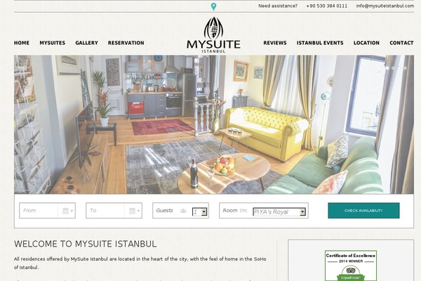 Site using 1gallery-bank-eski plugin