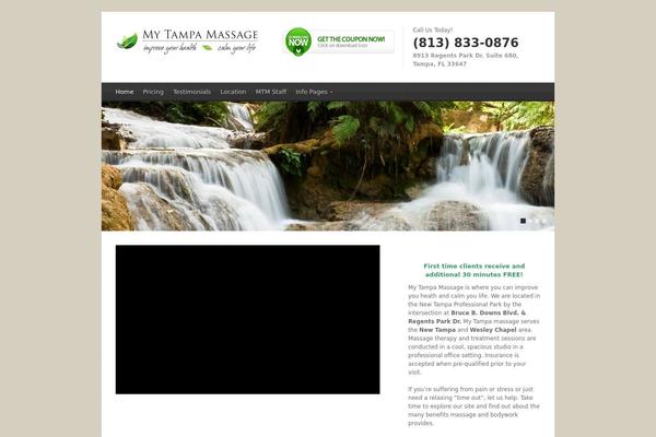 mytampamassage.com site used Cruz1