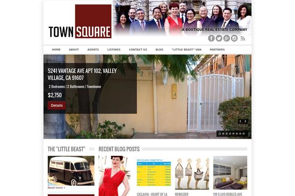 mytownsquare.com site used OpenDoor v1.4