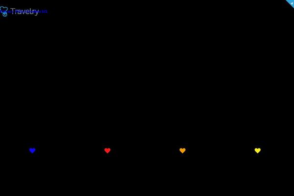 Total theme site design template sample