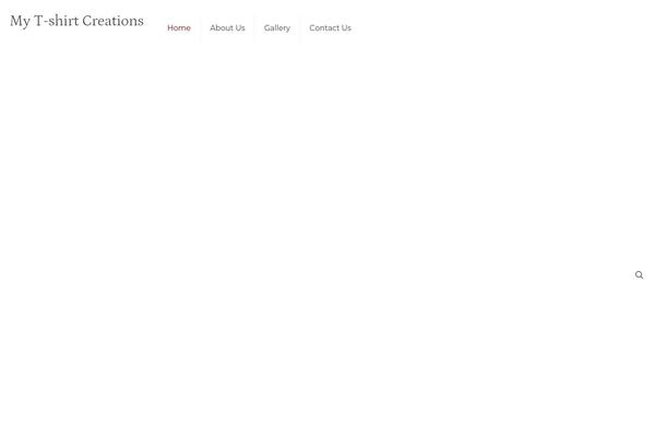 BeTheme theme site design template sample
