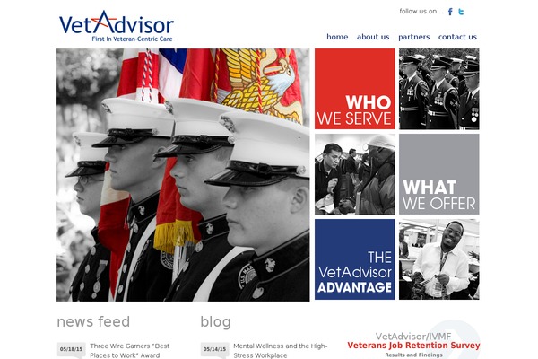 Site using Share Buttons by AddThis plugin