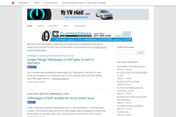 mecf_wp_template2013 WordPress theme, websites list used mecf_wp_template2013 theme mecf_wp_template2013 theme websites examples